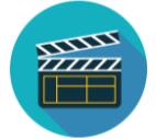 LosslessCut 視頻編輯工具 for Mac v3.63.0 蘋果電腦版