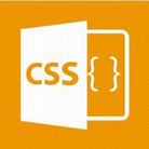 CSS教程