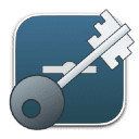 Password Repository 4(密码管理软件) for Mac V4.3.2 苹果电脑