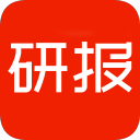 研報客 for mac(全球智庫研報) v4.6.13 蘋果電腦版