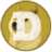 Dogecoin Core(狗狗币钱包) v0.1.7最新版