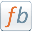 FileBot Mac版下載