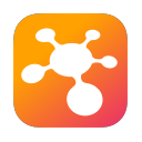 iThoughtsx 思維導(dǎo)圖軟件 for Mac V9.0 官方最新版