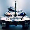 坦克模拟器ios版下载