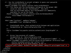 linux系统下安装dubbo-admin的详细过程