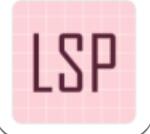 lsp框架(LSPosed)v1.9.1安卓版