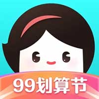 年糕媽媽IOS版下載