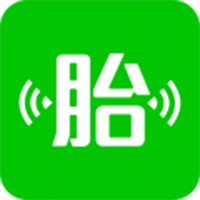 微胎心(胎心監(jiān)護(hù))  v3.3.0 安卓版