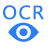迅捷OCR文字识别软件Ma版下载