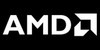 ADM RX560显卡驱动 v20.0正式版
