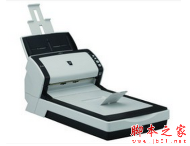 富士通fi-6230Z扫描仪驱动 v10.21.611 免费安装版