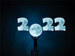 2022年放假安排出炉：五一连休5天 2022年所有节日一览表