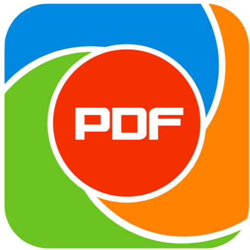 PDF to Word&Document Converter for Mac v6.2.6 直装激活版