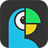 拍拍譯(翻譯軟件) for Android v5.0.1 安卓手機(jī)版