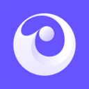 微核 for android v3.4.10 安卓手机版