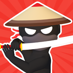 浪人命运 for Android v0.7 安卓手机版