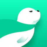 超能海豹 for android v2.3.0 安卓版