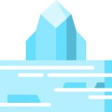 冰川测距 for Android v1.1.4 安卓版