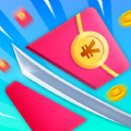 贪玩好运来 for android v2.17.9 安卓手机版