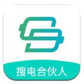 搜电合伙人(共享充电宝) for Android v4.7.8 安卓版