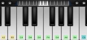 手机钢琴app哪款好_钢琴app软件推荐_手机模拟钢琴app下载
