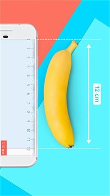 屏幕尺子app下载 屏幕尺子 for Android v1.3.1 安卓手机版 下载--六神源码网