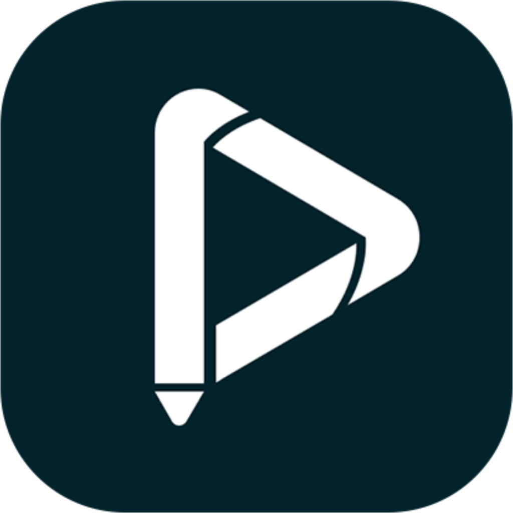 VideoSolo Video Cutter Mac破解版下載