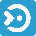 達(dá)目標(biāo) for Android v3.0.8 安卓手機(jī)版