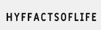 HyFFactsofLife