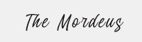 The Mordeus