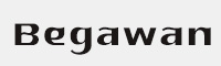 Begawan