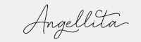 Angellita