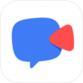 度小視(全民小視頻) for Android v3.6.1.0 安卓版