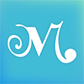 麥節(jié)(音樂播放軟件) for Android v1.6.7 安卓版