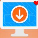 install4j for Mac V10.0 特別版 蘋果電腦版(附注冊(cè)碼)