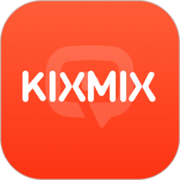 kixmix 电视版官方最新（维语影视app） v5.6.0 安卓手机版