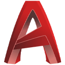 Autodesk AutoCAD Electrical 2025.0.1 官方正式永久免费版(附安