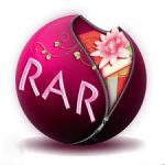 RAR Extractor Mac破解版下载