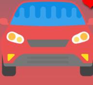 CarManager Mac版下載