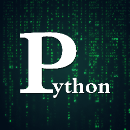 慕知python教学 for Android V1.7.2 安卓手机版