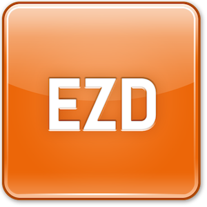 Toontrack EZdrummer for Mac(鼓类音乐制作工具) V3.0.0 激活版