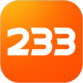 233乐园(游戏盒子) for Android v4.30.0.0 安卓手机版