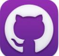 GitHub Desktop for Mac(GitHub客户端工具) v3.3.4 苹果电脑版