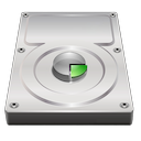 Smart Disk Image Utilities mac版下载