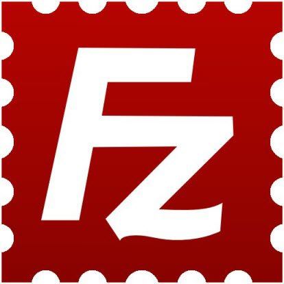 FileZilla补丁下载
