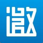 邀工网(线上招聘) v4.7.1 安卓手机版