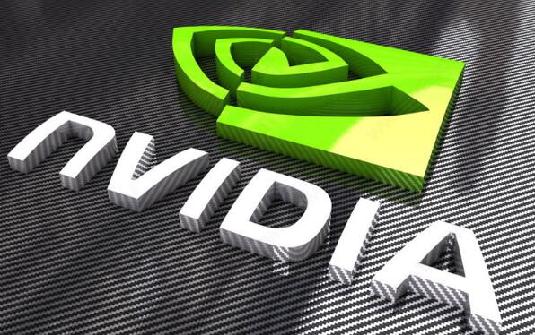 英伟达WHQL显卡驱动NVIDIA Game Ready V522.25 64位官方版 For Win10/Win11