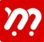 美信優(yōu)選 for android v3.4.3 安卓手機(jī)版