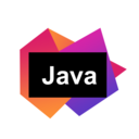 Java编译器IDE(Java编程手机软件) v2.3.2 安卓版