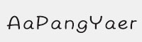 AaPangYaer Regular
